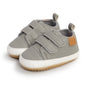 0-18m SEPATU BAYI ANAK SHOES UNISEX LAKI LAKI CASUAL GAUL CATALOG RMRS RH