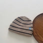 0-3 thn || Topi Bayi Newborn Anak Polos Kupluk Karakter Lucu Emen Anak Impor Catalog OIMG ODO