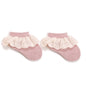 0-3 thn | KAOS KAKI BAYI ANAK IMPOR SOCKS LUCU KARAKTER KARTUN UNISEX catalog QN QCJ
