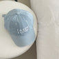 1-5 thn | TOPI BASEBALL ANAK BAYI KARAKTER LUCU UNISEX CATALOG OIMG ODV