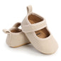 0-18m SEPATU BAYI ANAK SHOES PEREMPUAN CASUAL GAUL CATALOG RMRS RAF