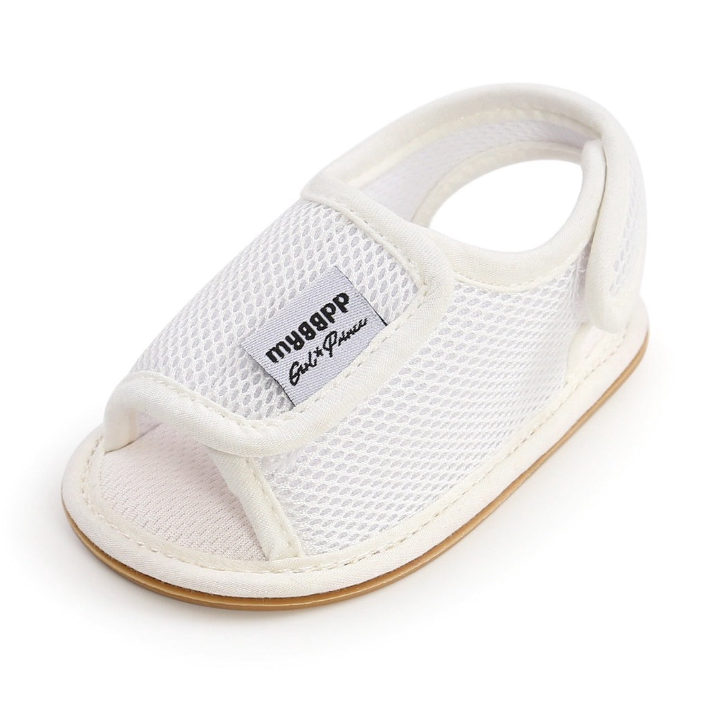 0-18m SEPATU BAYI ANAK SHOES PEREMPUAN CASUAL GAUL CATALOG RMRS RAB