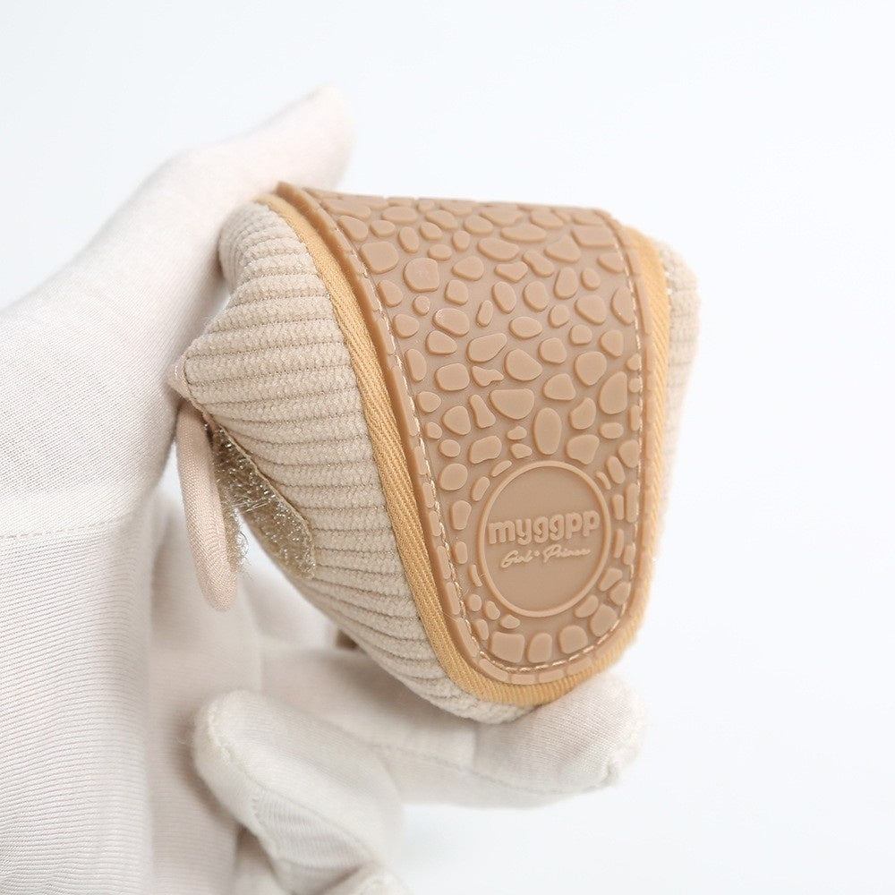 0-18m SEPATU BAYI ANAK SHOES PEREMPUAN CASUAL GAUL CATALOG RMRS RAF