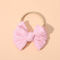 0-3 thn | Bandana bayi headband premium import pita anak perempuan catalog jbay JB AH