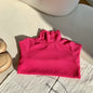 2-6 thn || KAOS BAJU LENGAN PANJANG ATASAN PAKAIAN ANAK PEREMPUAN  catalog NXTY TO