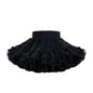 1-5 thn || ROK TUTU ANAK SKIRT NGEMBANG TULLE catalog NXTY TP