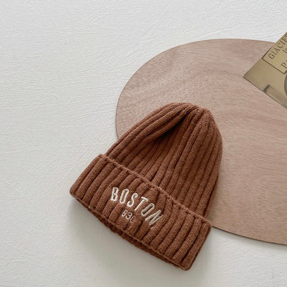 0-2 thn || Topi Bayi Newborn Anak Polos Kupluk Karakter Lucu Emen Anak Impor Catalog OIMG ODE