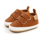 0-18m SEPATU BAYI ANAK SHOES UNISEX LAKI LAKI CASUAL GAUL CATALOG RMRS RH
