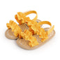 0-18m SEPATU BAYI ANAK SHOES PEREMPUAN CASUAL GAUL CATALOG RMRS RAA