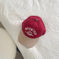 1-5 thn | TOPI BASEBALL ANAK BAYI KARAKTER LUCU UNISEX CATALOG OIMG ODD