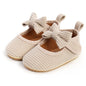 0-18m SEPATU BAYI ANAK SHOES PEREMPUAN CASUAL GAUL CATALOG RMRS RAF