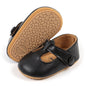 0-18m SEPATU BAYI ANAK SHOES PEREMPUAN CASUAL GAUL CATALOG RMRS RAD