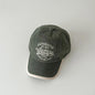 1-5 thn | TOPI BASEBALL ANAK BAYI KARAKTER LUCU UNISEX CATALOG OIMG ODB