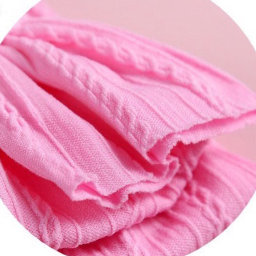 (Big Bow) Bandana bayi headband jumbo premium import pita anak perempuan catalog jbay JB K