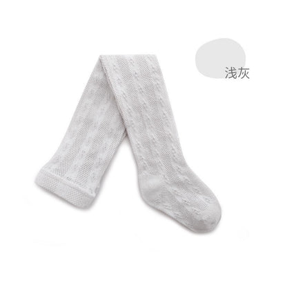 0-4thn | LEGGING STOCKING RIBBON BAYI ANAK / CELANA ANAK PEREMPUAN SOFT IMPOR Catalog QN QBZ