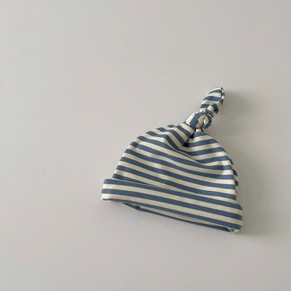 0-3 thn || Topi Bayi Newborn Anak Polos Kupluk Karakter Lucu Emen Anak Impor Catalog OIMG ODJ