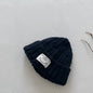 0-2 thn || Topi Bayi Newborn Anak Polos Kupluk Karakter Lucu Emen Anak Impor Catalog OIMG ODP
