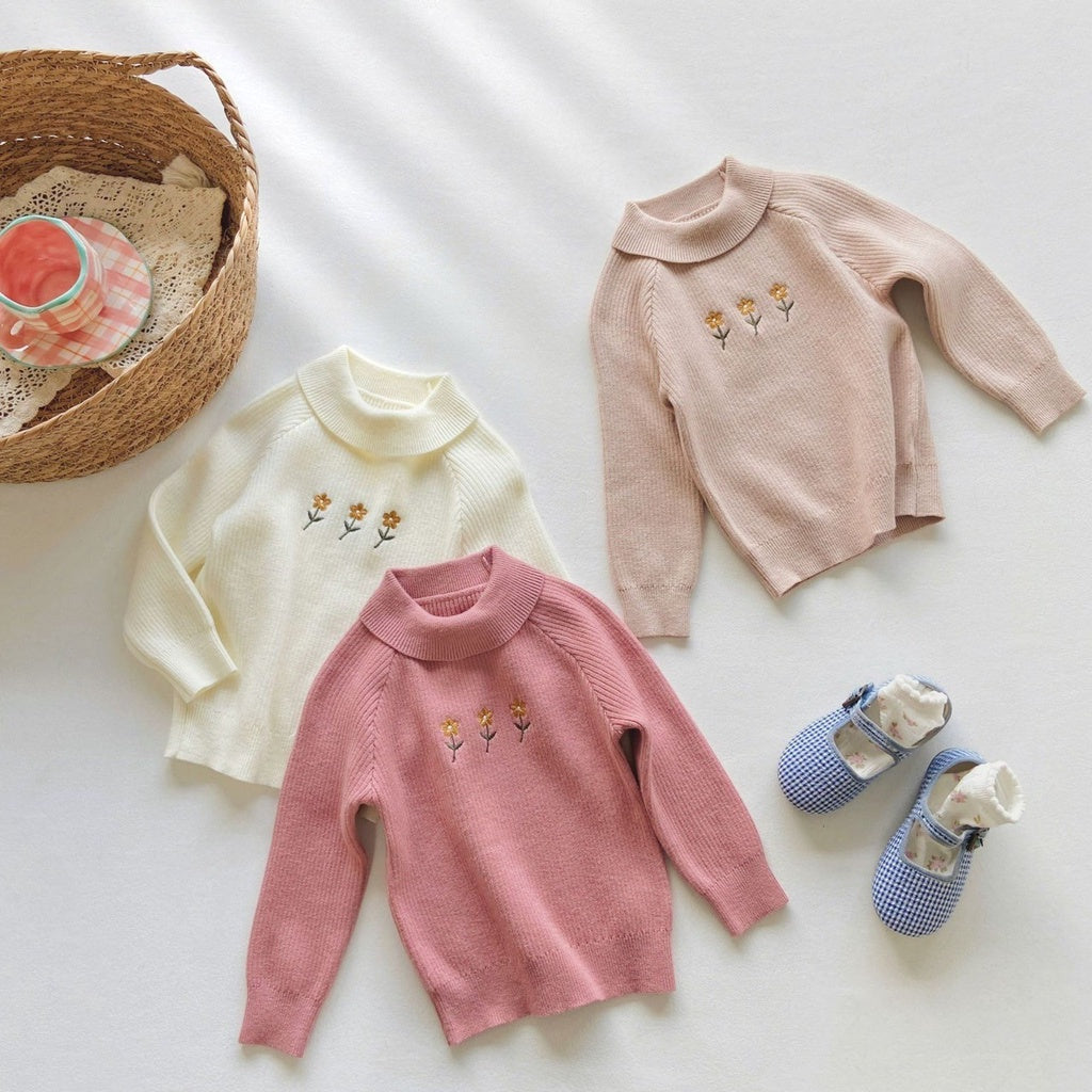 3-7 thn || Kardigan Cardigan Anak Jaket Sweater Outer anak perempuan Pakaian catalog NXTY TL