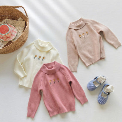 3-7 thn || Kardigan Cardigan Anak Jaket Sweater Outer anak perempuan Pakaian catalog NXTY TL