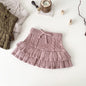 3-48bln  ||  ROK RAJUT NEWBORN ANAK PEREMPUAN catalog CTML CJ
