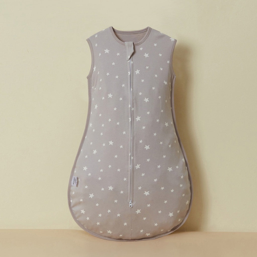 0-24bln  || sleep sack sleeping bag selimut kantong sarung tidur bayi catalog  NSLR RA