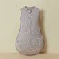 0-24bln  || sleep sack sleeping bag selimut kantong sarung tidur bayi catalog  NSLR RA