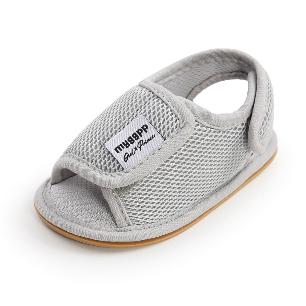 0-18m SEPATU BAYI ANAK SHOES PEREMPUAN CASUAL GAUL CATALOG RMRS RAB