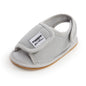 0-18m SEPATU BAYI ANAK SHOES PEREMPUAN CASUAL GAUL CATALOG RMRS RAB