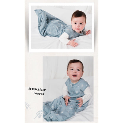 0-24bln  || sleep sack sleeping bag selimut kantong sarung tidur bayi catalog  NSLR RA