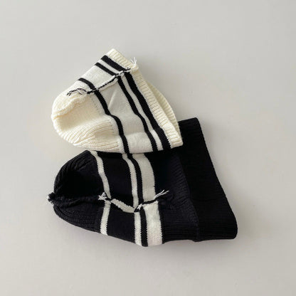 0-3 thn || Topi Bayi Newborn Anak Polos Kupluk Karakter Lucu Emen Anak Impor Catalog OIMG OCW
