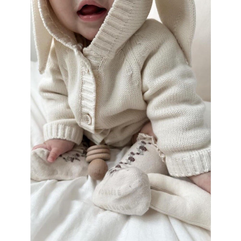 0-18bln PAKAIAN BAYI [Premium impor] BAJU ANAK JUMPER JUMPSUIT ROMPER UNISEX catalog TMGF PP