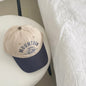 1-5 thn | TOPI BASEBALL ANAK BAYI KARAKTER LUCU UNISEX CATALOG OIMG ODD