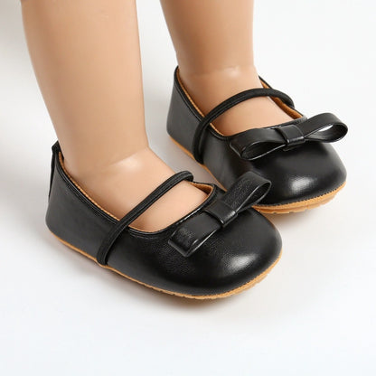 0-18m SEPATU BAYI ANAK SHOES PEREMPUAN CASUAL GAUL CATALOG RMRS RAE