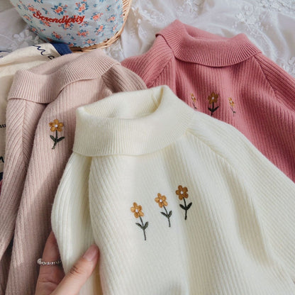 3-7 thn || Kardigan Cardigan Anak Jaket Sweater Outer anak perempuan Pakaian catalog NXTY TL