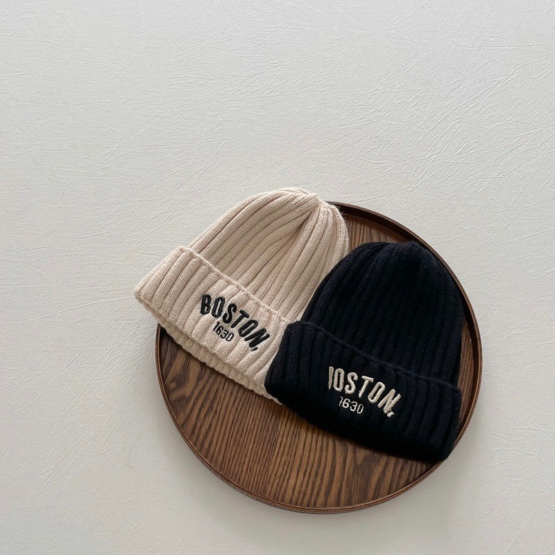 0-2 thn || Topi Bayi Newborn Anak Polos Kupluk Karakter Lucu Emen Anak Impor Catalog OIMG ODE