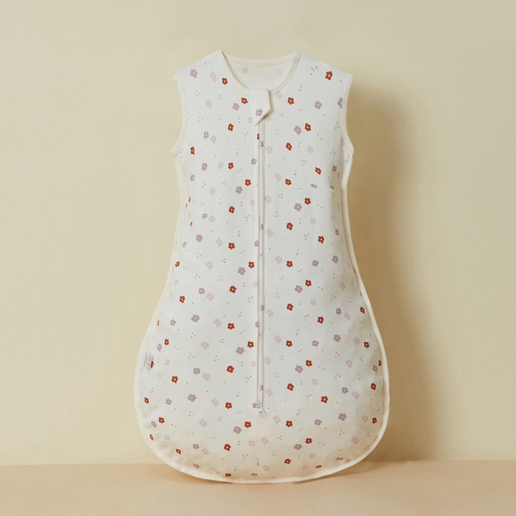 0-24bln  || sleep sack sleeping bag selimut kantong sarung tidur bayi catalog  NSLR RA