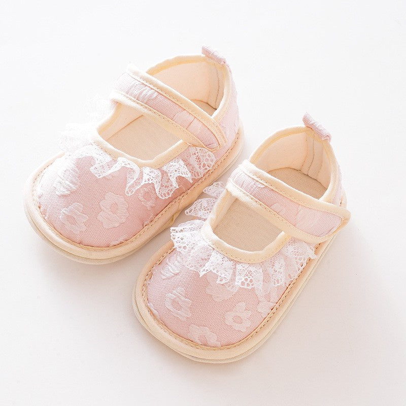 0-2 thn KAOS KAKI ANTI SLIP PREWALKER SEPATU BAYI ANAK SHOES catalog QN QCF