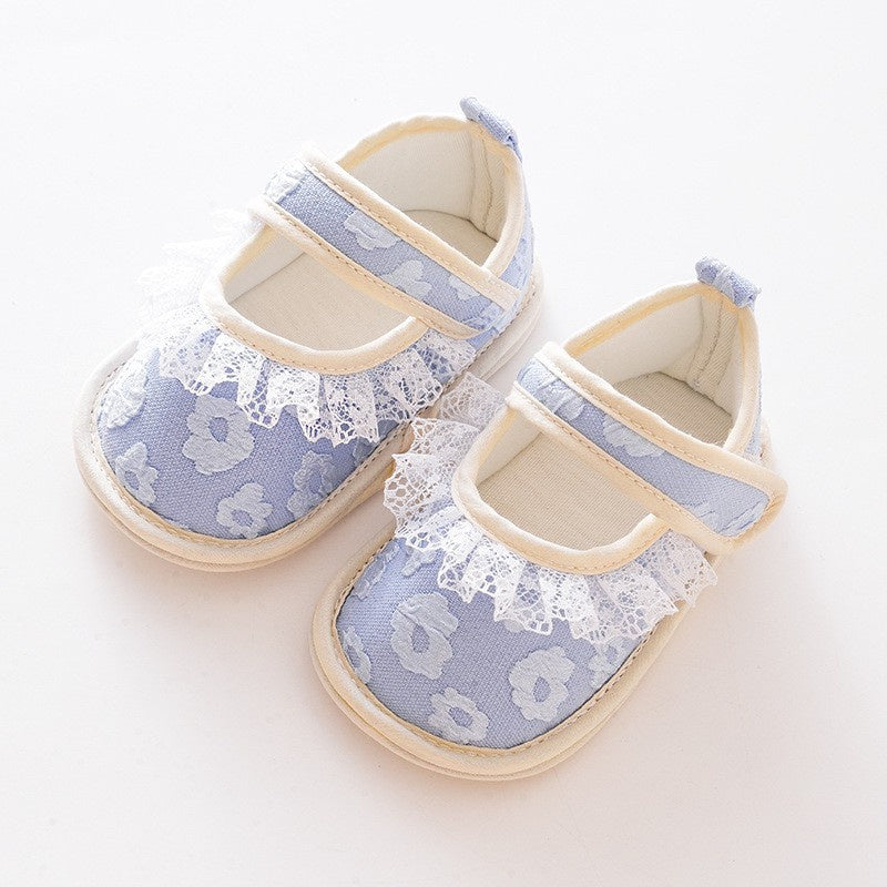 0-2 thn KAOS KAKI ANTI SLIP PREWALKER SEPATU BAYI ANAK SHOES catalog QN QCF