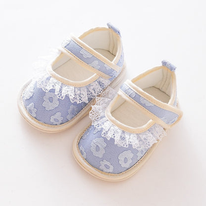 0-2 thn KAOS KAKI ANTI SLIP PREWALKER SEPATU BAYI ANAK SHOES catalog QN QCF