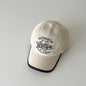 1-5 thn | TOPI BASEBALL ANAK BAYI KARAKTER LUCU UNISEX CATALOG OIMG ODB