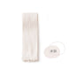 0-2thn | LEGGING STOCKING RIBBON BAYI ANAK / CELANA ANAK PEREMPUAN SOFT IMPOR Catalog NMBB FU