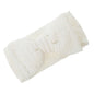(Big Bow) Bandana bayi headband jumbo premium import pita anak perempuan catalog QUIN NAD