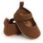 0-18m SEPATU BAYI ANAK SHOES PEREMPUAN CASUAL GAUL CATALOG RMRS RAF