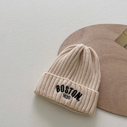 0-2 thn || Topi Bayi Newborn Anak Polos Kupluk Karakter Lucu Emen Anak Impor Catalog OIMG ODE