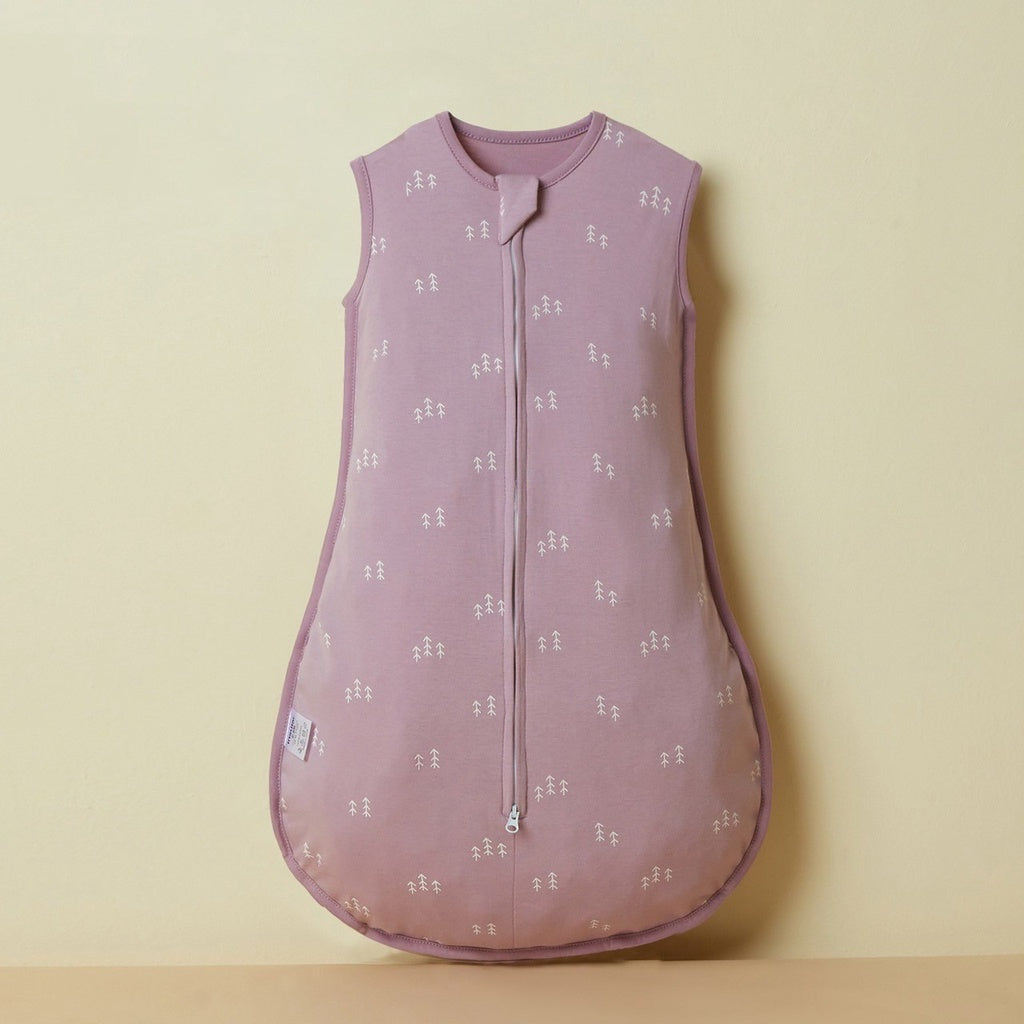 0-24bln  || sleep sack sleeping bag selimut kantong sarung tidur bayi catalog  NSLR RA