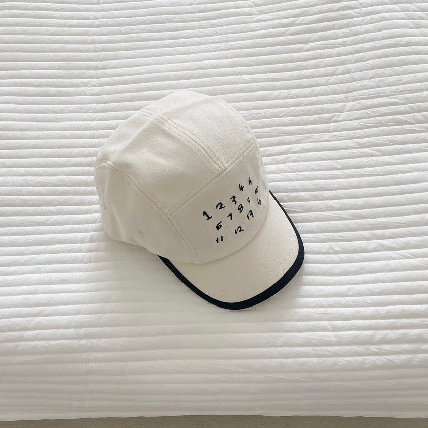 1-5 thn | TOPI BASEBALL ANAK BAYI KARAKTER LUCU UNISEX CATALOG OIMG OCX