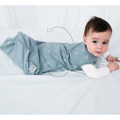 0-24bln  || sleep sack sleeping bag selimut kantong sarung tidur bayi catalog  NSLR RA