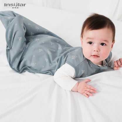 0-24bln  || sleep sack sleeping bag selimut kantong sarung tidur bayi catalog  NSLR RA