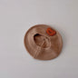 1-4 thn | TOPI KOREA BARET PELUKIS ANAK BAYI KARAKTER LUCU UNISEX CATALOG OIMG OCT