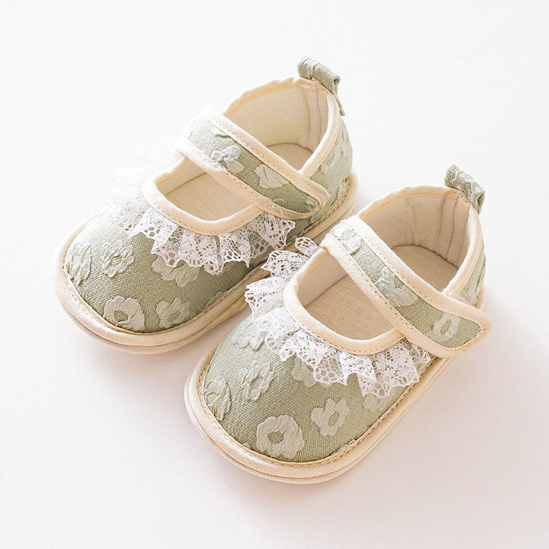 0-2 thn KAOS KAKI ANTI SLIP PREWALKER SEPATU BAYI ANAK SHOES catalog QN QCF